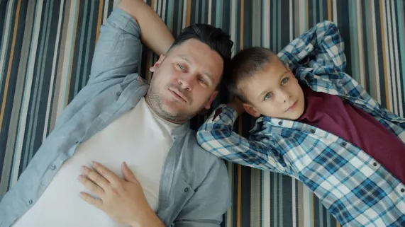 MillionPot Casino Stuðningur